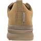 Кроссовки Pentagon Hybrid 2.0 shoes 43 coyote