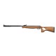 Пневматична гвинтівка Crosman Valiant з прицілом 4х32мм. кал.177
