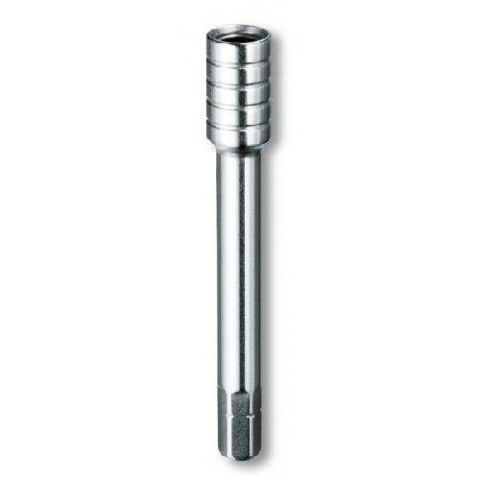 Подовжувач для біт Victorinox Swisstool