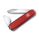Ніж Victorinox Watch Opener 84мм,4функ,черв