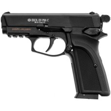 Пневматичний пістолет EKOL ES P66C