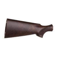 Приклад деревянный для Beretta Urika