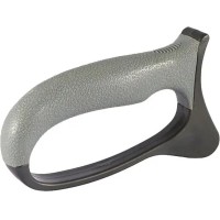 Точилка Risam Hand Sharp RO001 , coarse