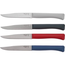 Набір ножів Opinel Bon Appetit Plus Primo (002048)
