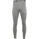 Термобілизна Viking Fishing Frost Line XXL Fleece Man Light grey
