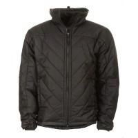 Куртка Snugpak SJ3 S Black