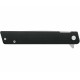 Ніж Buck Decatur, Black 256BKS