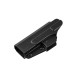 CY-IG17G2 Кобура Cytac IWB для glock 17