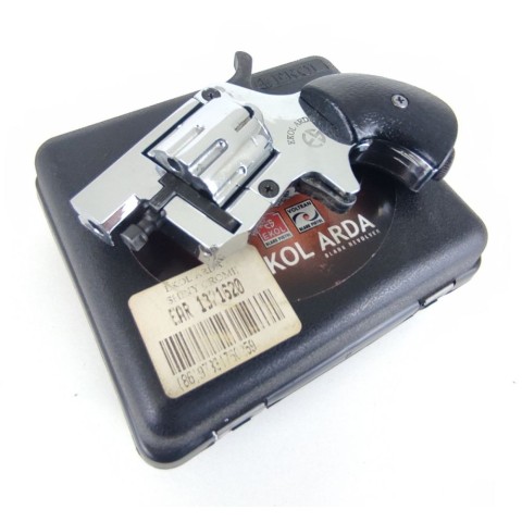 Ekol Arda Chrome Б/У