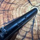 KWC PM (Пістолет Макарова) бу
