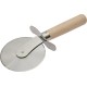 Нож Kanetsune Pizza Cutter L