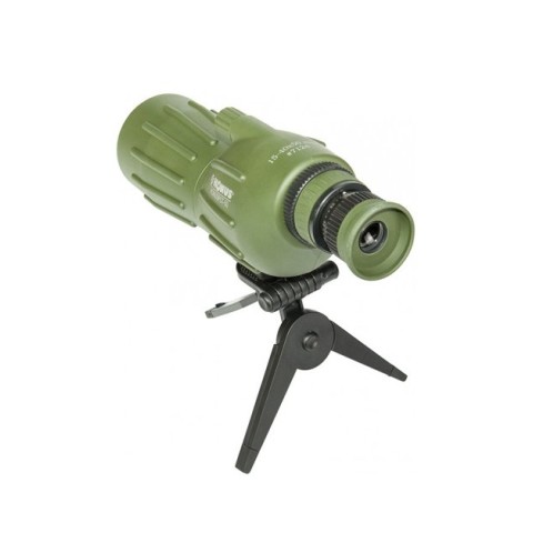 Підзорна труба Konus Konuspot-50