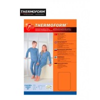Термобілизна Thermoform Comfort Children