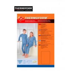 Термобілизна Thermoform Comfort Children