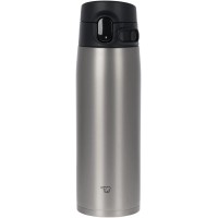 Термокружка Zojirushi SM-VH60XA 0,60 л stainless steel