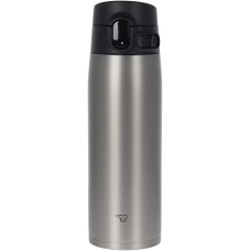 Термокружка Zojirushi SM-VH60XA 0,60 л stainless steel