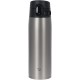 Термокружка Zojirushi SM-VH60XA 0,60 л stainless steel