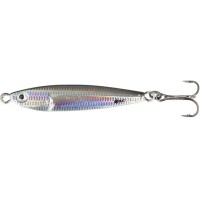 Пилкер Golden Catch Blaze 15g 201