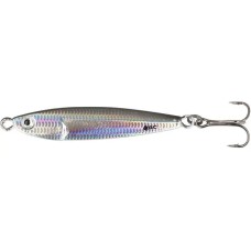 Пилкер Golden Catch Blaze 15g 201
