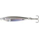 Пилкер Golden Catch Blaze 15g 201