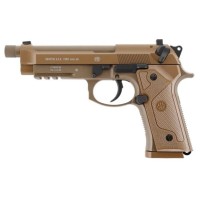 Страйкбольний пістолет Umarex Beretta M9A3 FM