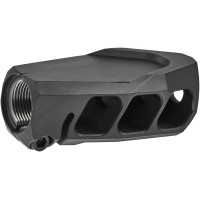 ДТК Cadex MX1 3/4-20