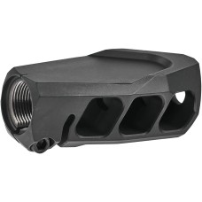 ДТК Cadex MX1 3/4-20