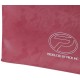 Сумка Prox EVA Luggage Cargo 73 Rose red