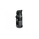 Монокуляр Vortex Recce PRO® HD 8X32 з далекомірною сіткою MRAD