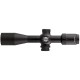 Приціл Discovery Optics LHD-NV 4-16X44SFIR SFP 30mm, з підсвічуванням (230104)