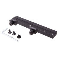 Кріплення Digisight / Weaver