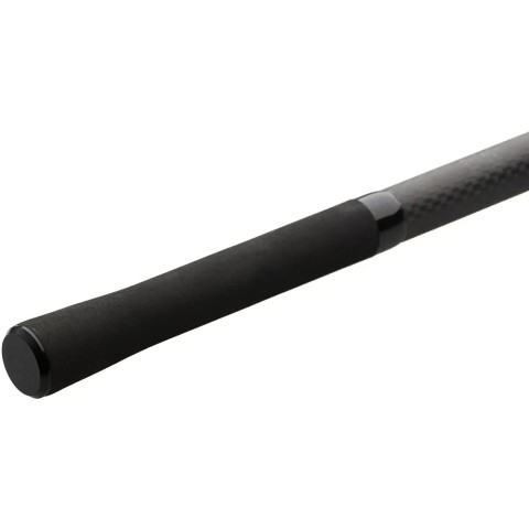 Удилище карповое Prologic C3 Fulcrum FS Xtra Distance 13'/3.90m 3.75lbs - 2sec.