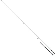 Спінінг Shimano Stradic Seabass 6`11
