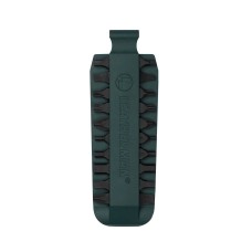 Набор бит LEATHERMAN Bit Kit №6