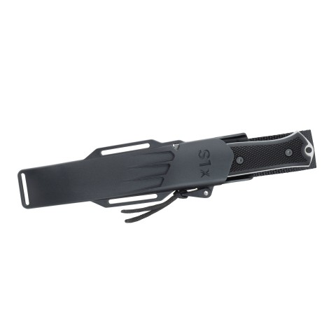 Нож Fallkniven 