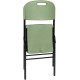 Стул раскладной Skif Outdoor Event Olive
