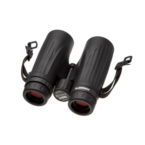 Бинокль Bushnell 8х42 