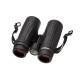 Бинокль Bushnell 8х42 