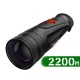 Тепловізор ThermEye Cyclops 340D