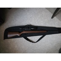 Diana T34 classic T06 Б/У