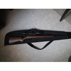 Diana T34 classic T06 Б/У