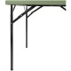 Стіл розкладаний Skif Outdoor Event S Olive