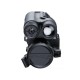 Купить насадку ночного видения PARD FD1 940nm