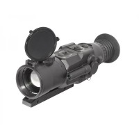 Тепловизионный прицел Dedal-T2.380 Hunter