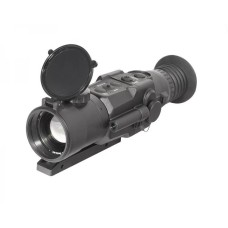 Тепловизионный прицел Dedal-T2.380 Hunter