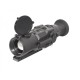 Тепловизионный прицел Dedal-T2.380 Hunter