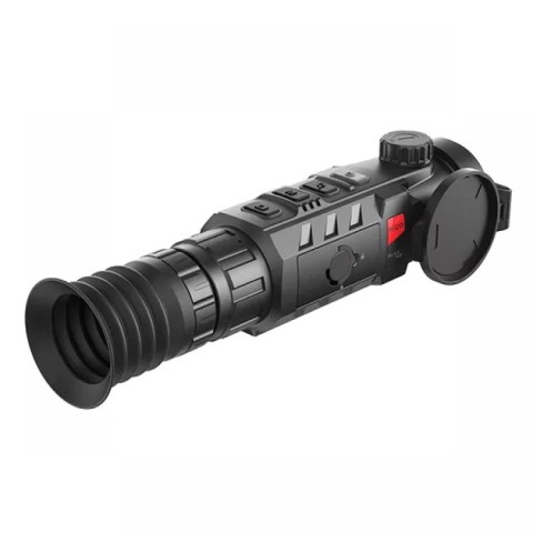 Тепловізійний приціл INFIRAY (IRAY) RICO RL42 V2