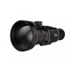 Тепловізійний приціл ThermTec Vidar 660L 2.0