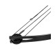 Лук блоковий Ek Archery New Protex 40-55 LBS