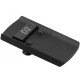 Адаптер Vector Optics на Glock без MOS для коліматорів з TEK footprint